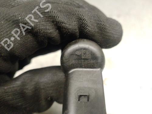 Injector CITROËN BERLINGO / BERLINGO FIRST MPV (MF_, GJK_, GFK_) 2.0 HDI 90 (MFRHY) | BP23963627M100 