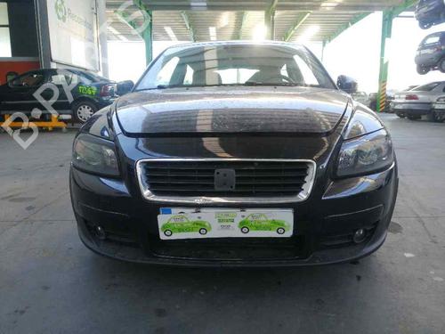 Electronic module VOLVO C30 (533) D5 | BP9089072M83 - Image 5