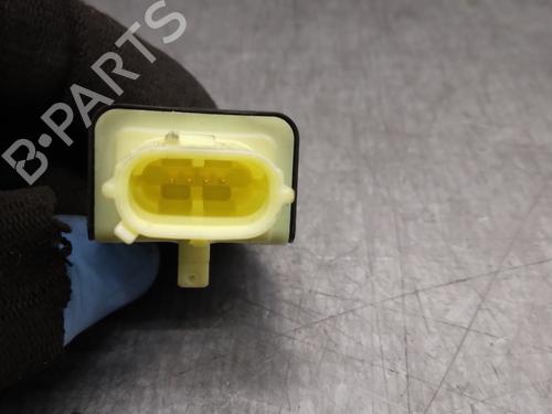 Electronic module TOYOTA YARIS (_P13_) 1.3 (NSP130_, NSP130) | BP16047004M83 