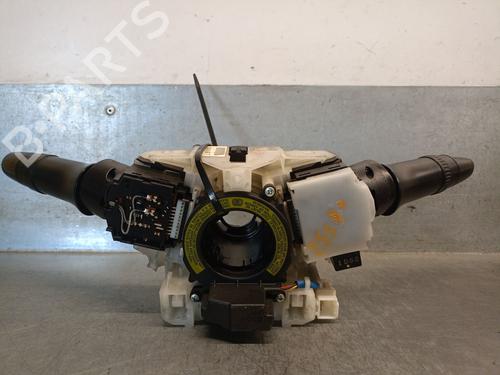 Headlight switch MITSUBISHI LANCER VIII (CY_A, CZ_A) 2.0 DI-D (CY8A) | BP36037951I24 - Image 2