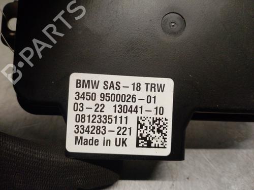 Electronic module BMW X5 (G05, F95) xDrive 45 e Plug-in Hybrid | BP33038565M83 - Image 4