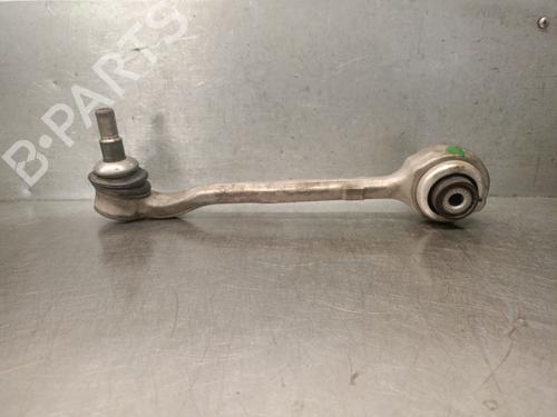 Used Right front suspension arm BMW X3 (G01, F97, G08) xDrive 20 d Mild-Hybrid (190 hp) 30103730