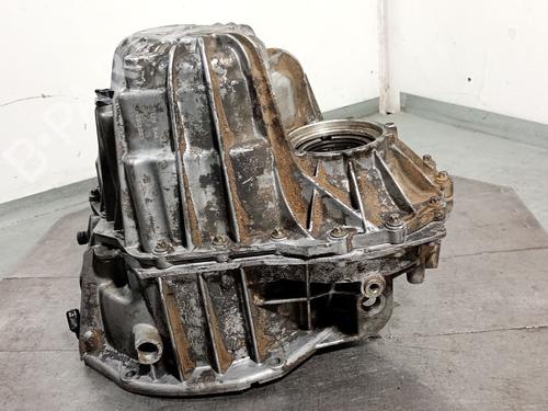 Gearbox RENAULT TRAFIC II Bus (JL) 1.9 dCI 80 (JL0B) | BP34405271M3  - Image 6