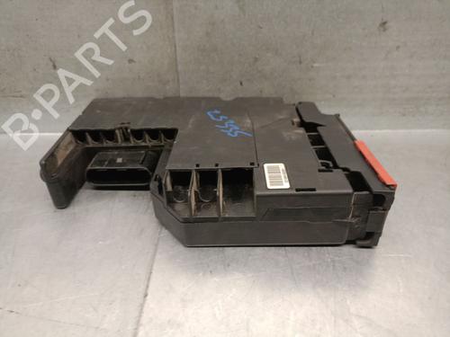 Fuse box MERCEDES-BENZ E-CLASS (W212) E 350 CDI 4-matic (212.089) | BP34624401E1 - Image 4