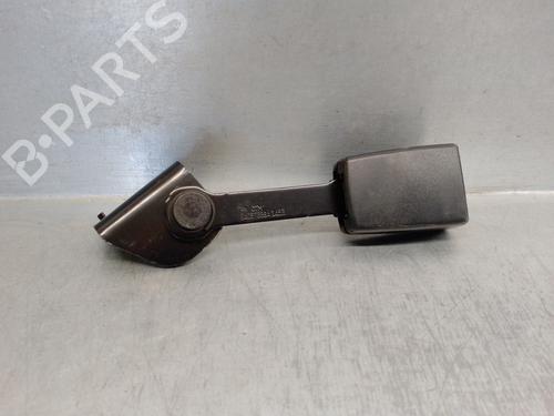 Seat buckle BMW 7 (F01, F02, F03, F04) 730 d | BP14329883I32 