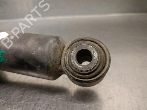 Right rear shock absorber JAGUAR XF I (X250) 3.0 D | BP21579164M19 