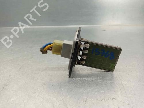 Heater resistor HYUNDAI SANTA FÉ I (SM) 2.4 16V | BP11669359M108 