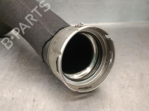 Pipe BMW 2 Active Tourer (U06) 220i Mild Hybrid | BP32081115M125