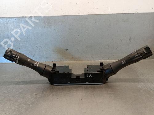 Headlight switch NISSAN JUKE (F15) 1.6 | BP36387946I24 - Image 3