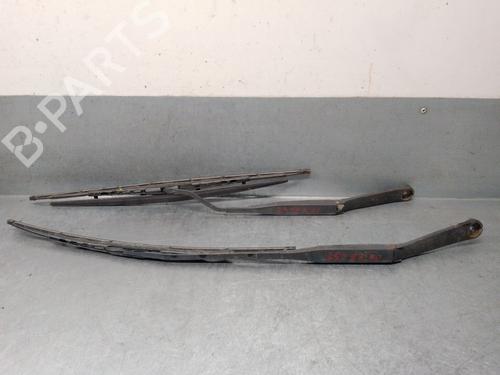 Vindspejlsviskerarm Vindspejlsviskerarm ALFA ROMEO 156 Sportwagon (932_) 1.9 JTD (932B2) (105 hp) 33954597 33954597