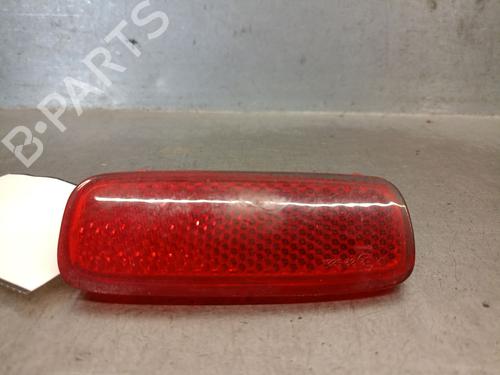 Used Rear bumper left light Rear bumper left light PEUGEOT 107 (PM_, PN_) 1.0 (68 hp) 32775693 32775693