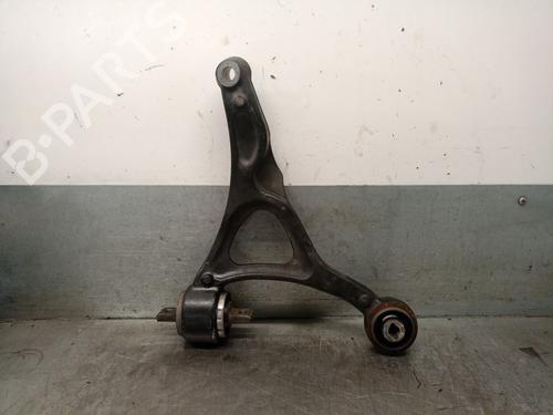 Right front suspension arm VOLVO XC90 I (275) D5 AWD | BP26518818M13 