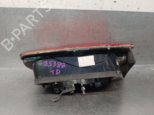 Right tailgate light RENAULT LAGUNA II (BG0/1_) 1.9 dCi (BG1A, BG1W, BG0G) | BP34694003C80 - Image 6