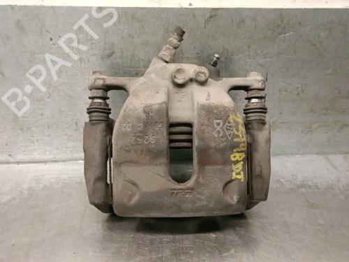 Used Left front brake caliper Left front brake caliper 36597804 36597804