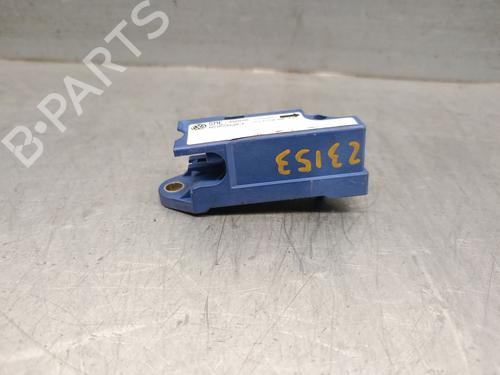 Elektronisk modul SEAT TOLEDO II (1M2) 1.9 TDI | BP28357683M83
