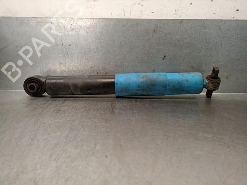 Dämpfer hinten links JAGUAR X-TYPE I (X400) 2.5 V6 All-wheel Drive | BP29566757M18 