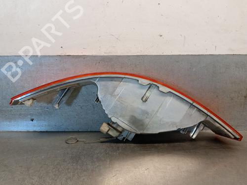 Right front indicator RENAULT MASTER II Van (FD) 2.5 dCi (FD01, FD02, FD21, FD22, FD31, FD32, FD3Y, FD71,... | BP37016272C33 - Image 4