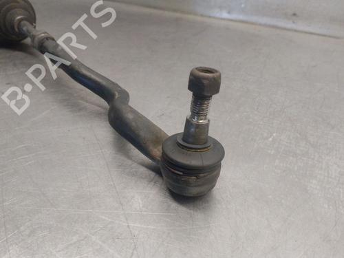 Steering rack BMW 3 Touring (E46) 318 i | BP38087660M22  - Image 8