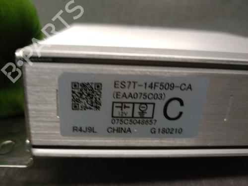 Other FORD MONDEO V Saloon (CD) 2.0 Hybrid | BP30383847O1 - Image 4