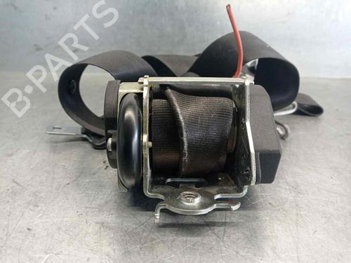 Front right seatbelt CITROËN C4 Coupe (LA_) 1.6 HDi | BP9214955I25 