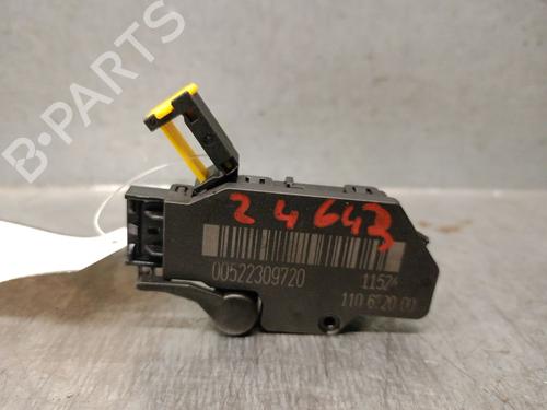 electronic-sensor-citroen-jumper-ii-bus-2006-32259079 main image