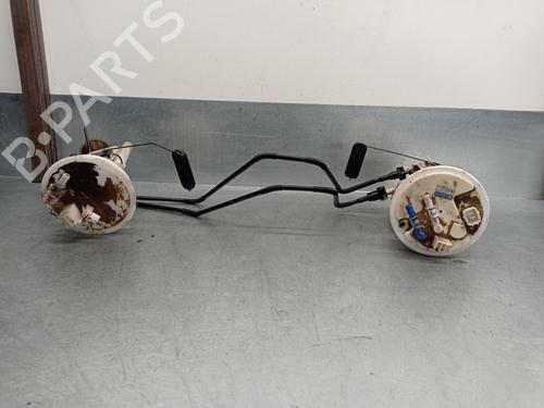 Fuel pump SUBARU LEGACY V Estate (BR) 2.0 D AWD | BP11290749M76 