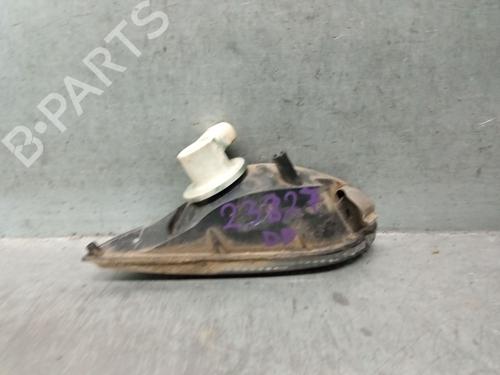 Blinklys fortil højre ROVER 25 I Hatchback (RF)  | BP29867177C33