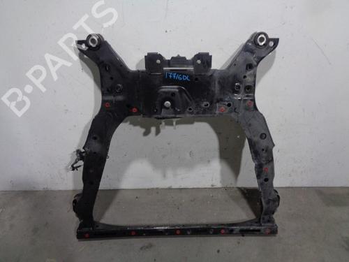 Used Subframe FORD MONDEO V Saloon (CD) [2012-2025]  13011329