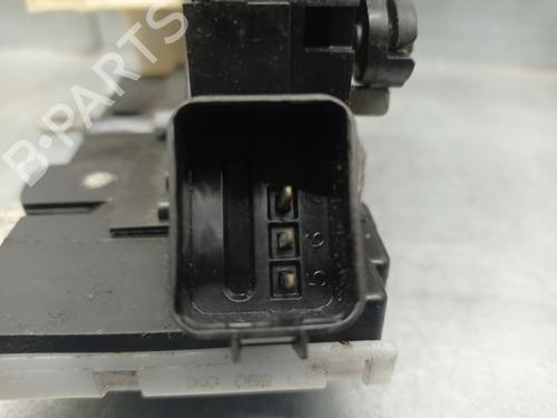 Rear right lock FORD MONDEO III Turnier (BWY) 2.2 TDCi | BP30498975C99 