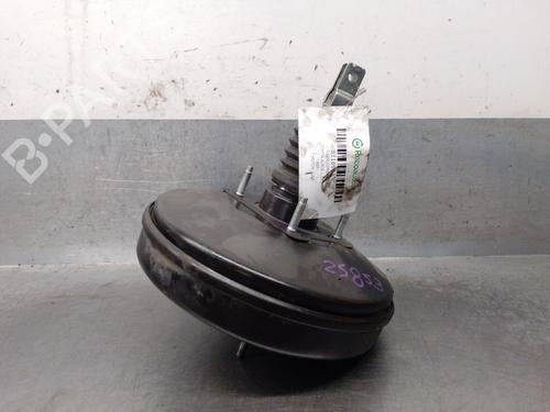 Used Servo brake Servo brake 38060642 38060642