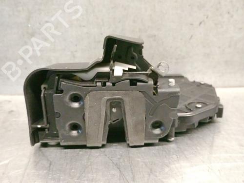 Rear right lock FORD KUGA I 2.0 TDCi | BP27436944C99 