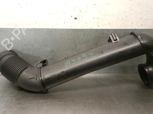 Used Pipe Pipe MINI MINI COUNTRYMAN (F60) Cooper D ALL4 (150 hp) 36306618 36306618