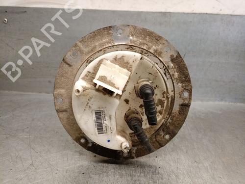 Fuel pump FIAT FIORINO Box Body/MPV (225_) 1.3 D Multijet (225BXD1A, 225BXB1A, 225BXB11) | BP22726593M76 