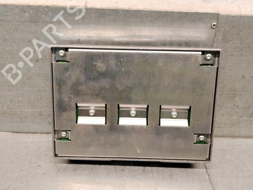 Control unit CADILLAC SRX 3.6 AWD | BP36812766M11 - Image 2