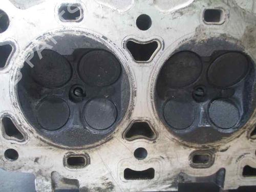 Cylinder head FORD MONDEO II (BAP)  | BP10979151M5 