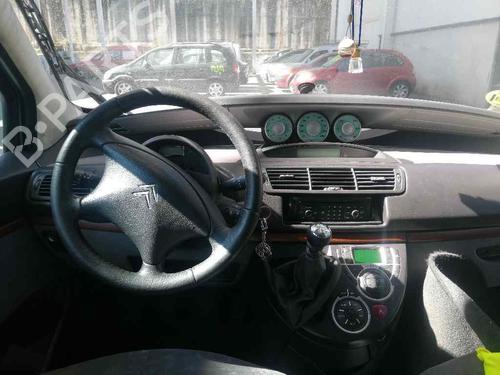 - Image 5