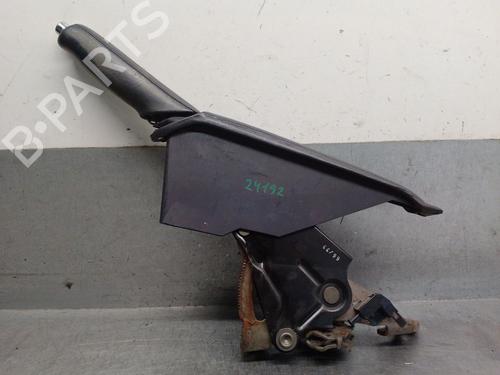 Used Hand brake AUDI A4 B5 Avant (8D5) 1.9 TDI (110 hp) 30975439
