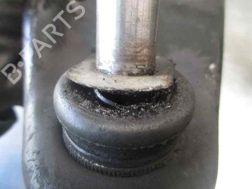 Left front suspension arm DACIA LODGY (JS_) 1.6 LPG | BP5599600M12 