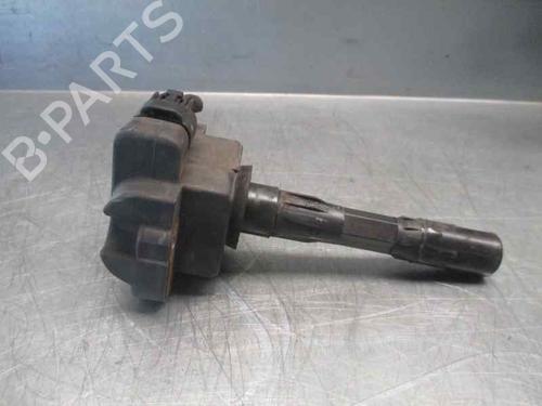 Ignition coil HONDA LEGEND II (KA) 3.2 i 24V (KA7) | BP5600120M94 