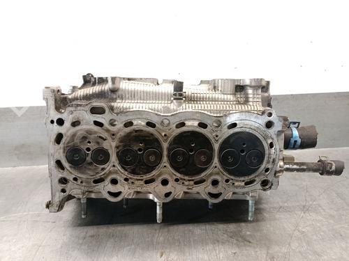 Cylinder head TOYOTA COROLLA (_E12_) 1.4 D (NDE120_, NDE120R) | BP28293660M5 