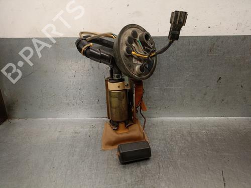 Used Fuel pump HYUNDAI ACCENT I (X-3) 1.5 i 12V (88 hp) 29582756