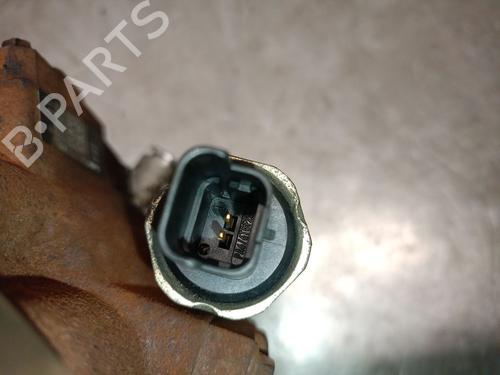 Injection pump FORD C-MAX (DM2) 1.8 TDCi | BP26731411M78 