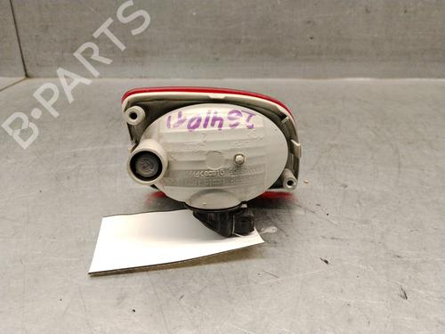 Tågelys RENAULT KANGOO Express (FW0/1_) 1.5 dCi 90 (FW0G, FW05, FW08, FW11) | BP38567708C37 - Image 5