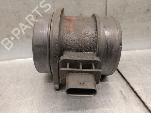 Mass air flow sensor SSANGYONG KYRON 2.0 Xdi | BP34523280M95 - Image 4