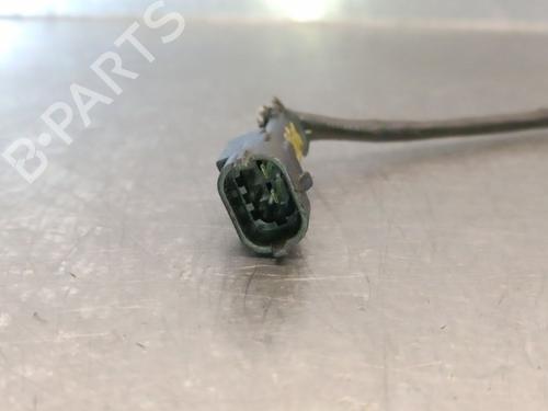 Electronic sensor KIA SPORTAGE II (JE_, KM_) 2.0 CRDi 4WD | BP25273650M84 