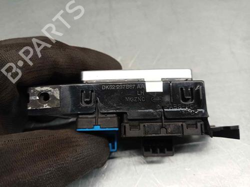 Switch LAND ROVER RANGE ROVER SPORT II (L494) 3.0 TDV6 4x4 | BP13910388I30 