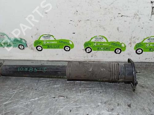 Used Left rear shock absorber HYUNDAI i40 I (VF) [2012-2019]  5579217