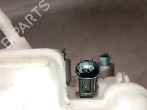 Brake master cylinder BMW 3 (G20, G80, G28) 330 e Plug-in-Hybrid | BP34186941M77 - Image 5