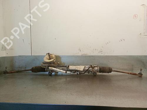 Used Steering rack FORD FIESTA V (JH_, JD_) 1.6 16V (100 hp) 27543453