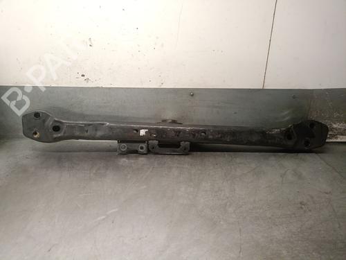 Support VW TOUAREG (7P5, 7P6) 3.0 V6 TDI | BP28335115C155 
